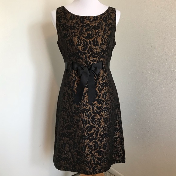 Jessica Howard Dresses & Skirts - Jessica Howard Dress